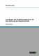 Grundlagen Des Projektmanagements Mit Dem Schwerpunkt Netzplantechnik (German, Paperback): Mark-Oliver Wurtz