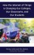 How the Internet of Things is Changing Our Colleges, Our Classrooms, and Our Students (Paperback): Mickey Slimp, Roy Bartels