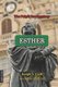 Esther (Paperback): Joseph S. Exell