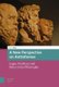 A New Perspective on Antisthenes - Logos, Predicate and Ethics in his Philosophy (Hardcover, 0): Piet Meijer