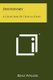 Dostoevsky - A Collection Of Critical Essays (Paperback): Rene Wellek