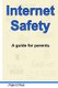 Internet Safety - Considerations for Keeping You and Your Family Safe While Using the Internet (Paperback): Mr J Pagden, Mr D...
