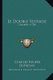 Le Double Veuvage - Comedie (1701) (French, Paperback): Charles Riviere Dufresny