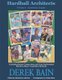 Hardball Architects - Volume 1 (American League Teams) - Evaluating Roster Construction and Team Performance Based On Player...