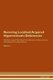 Reversing Localized Acquired Hypertrichosis - Deficiencies The Raw Vegan Plant-Based Detoxification & Regeneration Workbook for...