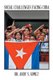Social Challenges Facing Cuba (Paperback): Andy S. Gomez