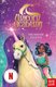 Unicorn Academy (Paperback): Nosy Crow