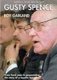Gusty Spence (Hardcover): Roy Garland