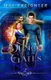 Demon Gates (Paperback): Cristal Designs