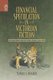 Financial Speculation in Victorian Fiction - Plotting Money and the Novel Genre, 1815-1901 (Paperback): Tamara S. Wagner