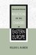 Philosophical Reflections on the Changes in Eastern Europe (Paperback): William L. McBride