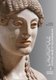 L'Acropole - Visite du musee et des monuments (French language edition) (French, Paperback): Panos Valavanis