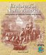 Explorers in North America - Solving Addition and Subtraction Problems Using Timelines (Paperback, illustrated edition): Kerri...