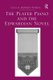 The Player Piano and the Edwardian Novel (Hardcover, New Ed): Cecilia Bjorken-Nyberg