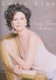 Lorie Line: Simply Grand - Solo Piano (Paperback): Anita Ruth