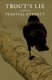 Trout's Lie (Paperback): Percival Everett