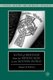Icons of Irishness from the Middle Ages to the Modern World (Hardcover): M. Williams