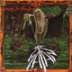 Satan - Court in the Act (Vinyl record): Satan