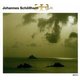 Various Artists - Johannes Schollhorn: Liu-Yi (CD): Johannes Schollhorn, Das Neue Ensemble, WDR Sinfonieorchester Koln, Wdr...