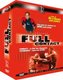 Full Contact (DVD): Jean-Luc Kitoko
