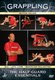 Grappling: The Half-guard Essentials (English & Foreign language, DVD): Olivier Millier