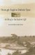 Through Eugene Dubois' eyes - Stills of a turbulent life (Hardcover, VI, 186 Pp.): Paul C. H. Albers, John Vos
