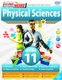 Score More Science - Grade 11: 