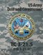 Tc 3-21.5 Tc Drill and Ceremonies (Paperback): U. S. Army