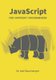 JavaScript for impatient programmers (Paperback): Axel Rauschmayer