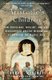 Aristotle's Children (Paperback, New edition): Richard E Rubenstein