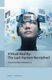 Virtual Reality: The Last Human Narrative? (Hardcover): Thorsten Botz-Bornstein