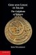 God and Logic in Islam - The Caliphate of Reason (Paperback): John Walbridge