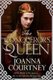 The Conqueror's Queen (Paperback, Main Market Ed.): Joanna Courtney