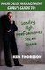 Your Sales Management Guru's Guide To. . . Leading High-Performance Sales Teams (Paperback): Ken Thoreson