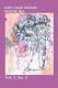 Lost Coast Review, Winter 2016 - Vol. 7, No. 2 (Paperback): Casey Dorman Ed