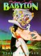 Bloom County Babylon (Paperback, New edition): Berke Breathed