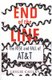 End of the Line - The Rise and Fall of AT&T (Paperback): Leslie Cauley