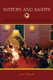 Sisters and Saints - Women and American Religion (Paperback): Ann Braude