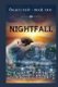 Nightfall - Dawn's End - Book one (Paperback): Bonnie Ferrante