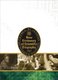 New Dictionary of Scientific Biography (Hardcover, 2nd ed.): Noretta Koertge