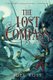 The Lost Compass (Paperback): Joel Ross