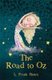 The Road to Oz (Paperback, 2nd edition): L. Frank Baum
