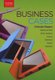 Business Cases (Paperback): Sharon Rudansky-Kloppers