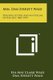 Mrs. Dan Everett Waid - Personal Letters And An Outline Of Her Life, 1869-1929 (Paperback): Eva May Clark Waid