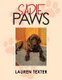 Sadie Paws (Paperback): Lauren Texter