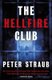 The Hellfire Club (Paperback): Peter Straub
