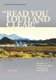 "Read You Loud And Clear!" - The Story of NASA's Spaceflight Tracking and Data Network (Paperback): Sunny Tsiao, National...