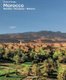 Morocco (Paperback): Christine Metzger