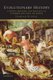 Evolutionary History - Uniting History and Biology to Understand Life on Earth (Paperback): Edmund Russell