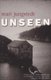 Unseen - Anders Knutas series 1 (Paperback): Mari Jungstedt